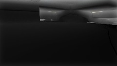 A screenshot taken in Dreams. 1 of 24.