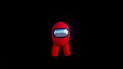 <term>Among us crewmate/imposter showcase