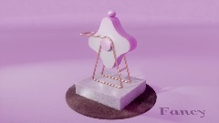 A screenshot taken in Dreams. 14 of 30.