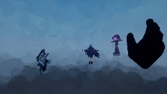 What did i make!!!!!