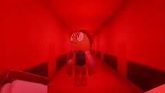 !!!!!!!!!!!!!!!!!!!!!!!!!!!!!!!!!!!!!!!!!!!!!!!!!!!!