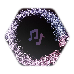 Remix of Funky Beat Vocal Sample Kit