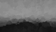 Sketched a bit