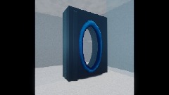 Portal ps2