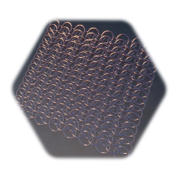 Chainmail (Physical)