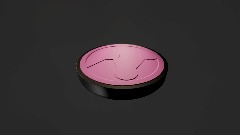 A screenshot taken in Dreams. 3 of 8.