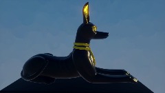 A screenshot taken in Dreams. 4 of 4.