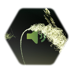 LBP2 Creatinator Fire