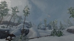 A screenshot taken in Dreams. 19 of 24.