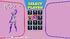 A screenshot taken in Dreams. 8 of 11.