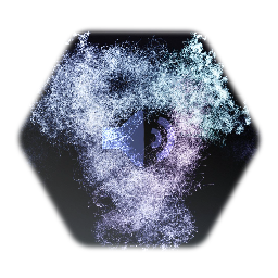 Eighth Wonder | Lemon Demon