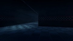 Victorious Episode 2 Scene 3