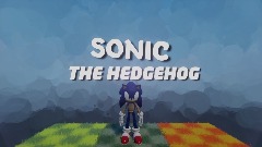 A screenshot taken in Dreams. 13 of 25.