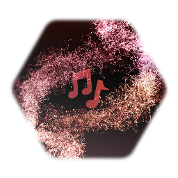 Tainted, Finite Sins