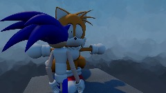 Cursed Tails