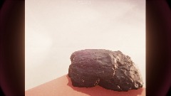 A screenshot taken in Dreams. 5 of 10.