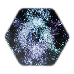 Mega Man 7 - Cloud Man (JustinArt Remix)