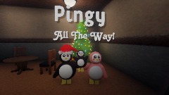 A screenshot taken in Dreams. 14 of 29.