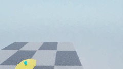 Jumper of the lost Suns (DEMO)