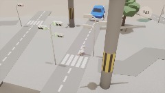 A screenshot taken in Dreams. 2 of 29.
