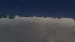 My Creation - 24/7/2022g