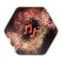 Songs I made (and remixed)