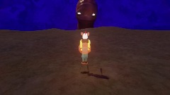 Remix of My Creation - 6/1/2025