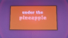 A screenshot taken in Dreams. 20 of 21.