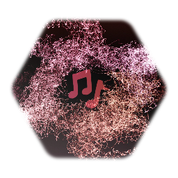 Fear is Not an Option