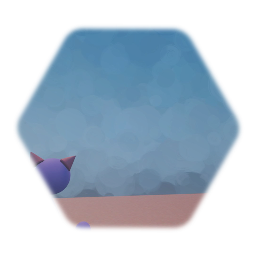 Woman thing 2.0 [free use]