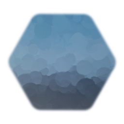 My Creation - 1/3/2026s