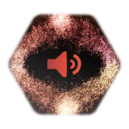 The Infinite knowledge [Music]