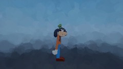 Friday Night Funkin' VS Mokey - Ah Hyuck (Playable Groovy)