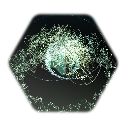 Door closing 13 - metal door