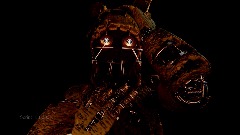 A screenshot taken in Dreams. 4 of 10.