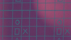 A screenshot taken in Dreams. 4 of 22.