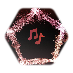 PHONK X Pierre Bourne type beat