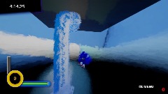 A screenshot taken in Dreams. 12 of 17.