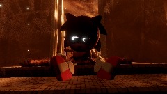 GOON Teaser - GOONULARS GOONTASTIC GOON