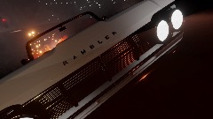 Remix of Fleeing the Moment (geogoat remix)