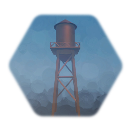 WaterTower