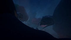 A screenshot taken in Dreams. 2 of 18.