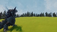 AY- A walk on Valentines Day.