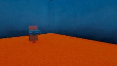 My old Little Big Planet 3 creations be like