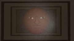 The Meatball Man - Original Game (UPDATE) Little Runmo