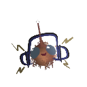 Ant_Aid_17