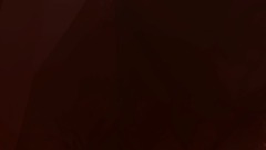 A screenshot taken in Dreams. 14 of 22.