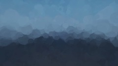 PERSONA5 「Life Will Change」