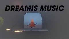 DREAMIS MUSIC (pp music)