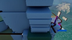 Remix of Mini-Golf: Play & Edit